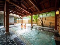 6月26日は「露天風呂の日」　制定の地・岡山県が誇る、身も心も癒される名湯を紹介