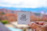 群馬県・伊香保温泉の石段街の中心にある複合施設「IKAHO HOUSE 166」で、『全店舗でお得！「1周年記念166フェア」』を開催！