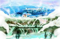 【星野リゾート】2026年は開業ラッシュ。温泉激戦区に「界 草津」、宮島口温泉・蔵王温泉など、個性際立つ施設が続々誕生