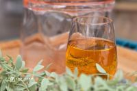 【3月限定】花粉シーズンに“深呼吸できる湯上がり”を。おふろcafé かりんの湯、春のムズムズに寄り添う“ととのい導線”——天然温泉×アロマサウナ×ルイボスティー無料提供を実施