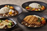 箱根ロープウェイ大涌谷駅 ちきゅうの谷に新たな食のスポットが誕生！2026年7月17日「OWAKUDANI KITCHEN」オープン！
