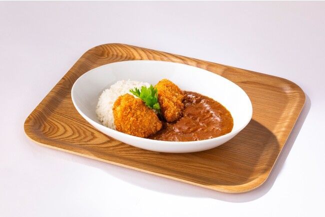 スパ ラクーアで夏のスッキリフェス３