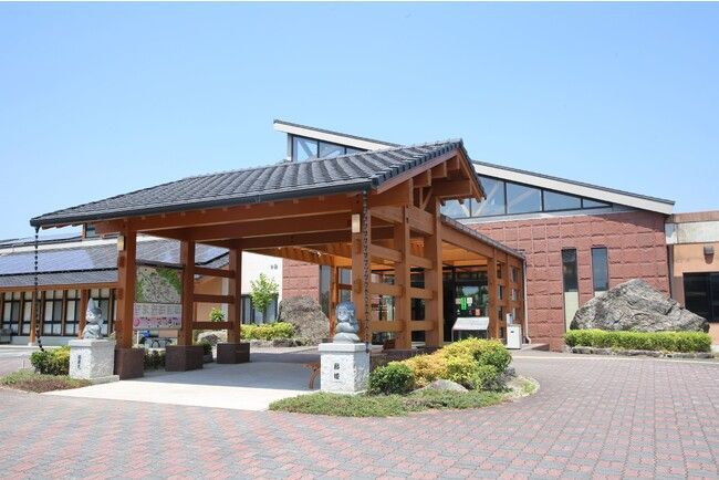 麺夏（めんか）まつり