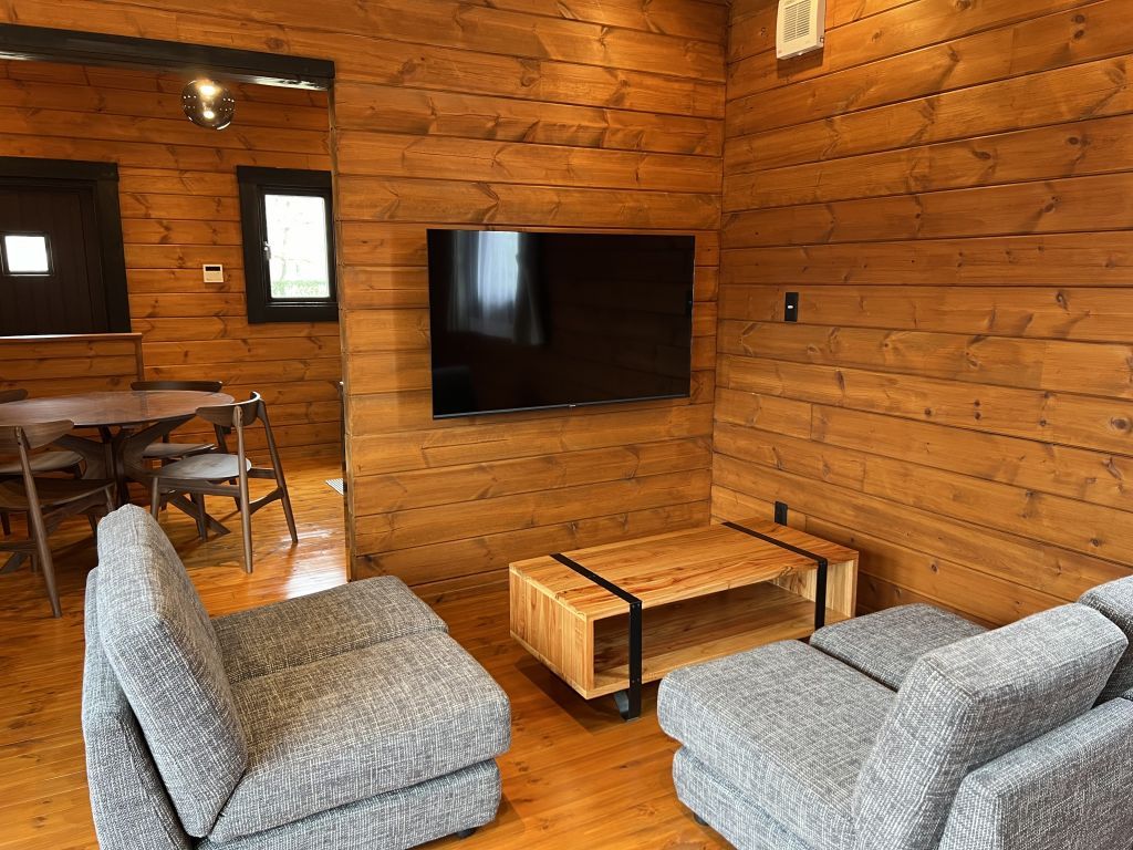 SPA　RESORT　ゆにーいく　颪（おろし）2