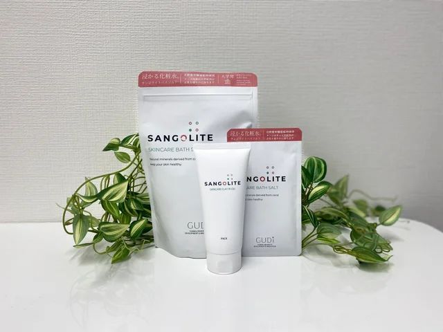 「いい風呂祭り」2