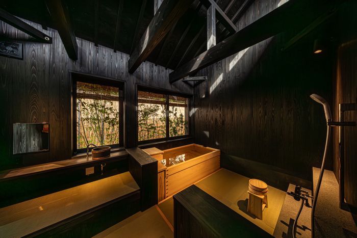 南紀白浜 井の芝2