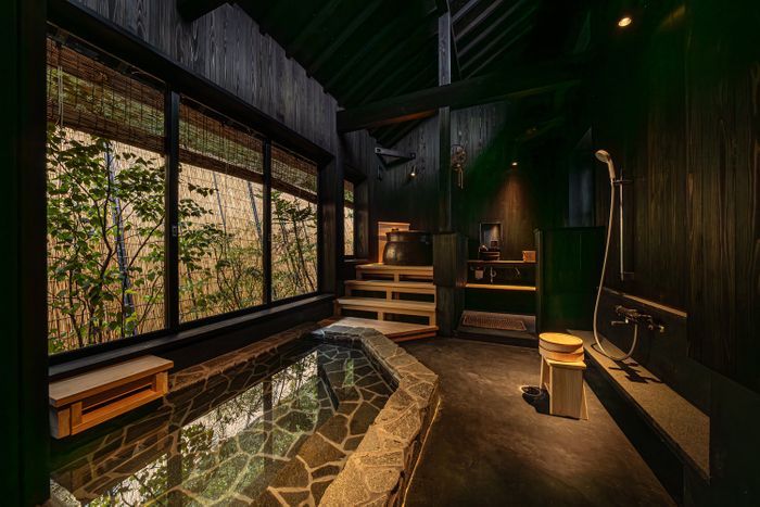 南紀白浜 井の芝3