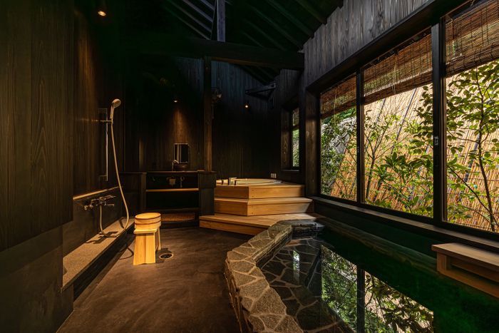 南紀白浜 井の芝4