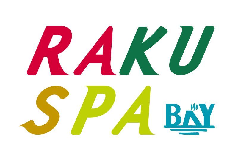 RAKU SPA BAY