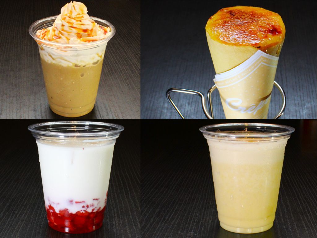 有馬街道温泉すずらんの湯5