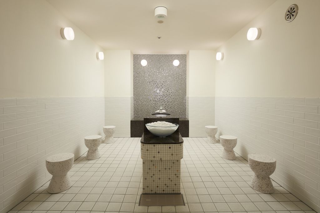 ウィスキングイベント