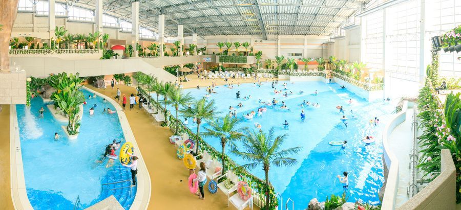 アクアビート2026