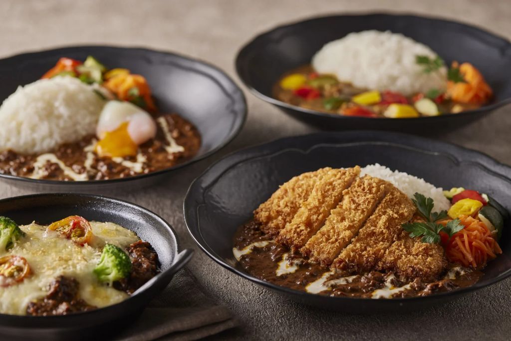 大涌谷キッチン