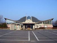 神奈川県で行きたい人気の温泉地 日帰り温泉情報90件 温泉特集