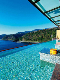 静岡県で行きたい人気の温泉地 日帰り温泉情報112件 温泉特集