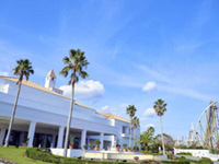 三重県で行きたい人気の温泉地 日帰り温泉情報22件 温泉特集