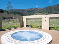 滋賀県の温泉人気ランキング 温泉特集