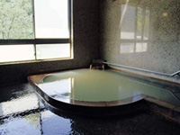 山口県の温泉人気ランキング 温泉特集 山口県の温泉人気ランキング 温泉特集