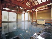 香川県の温泉人気ランキング 温泉特集