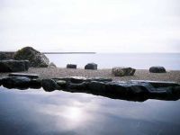 潮の香りの天然温泉 シーパMAKOTOの写真