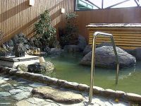 おおいた温泉物語 三川の湯の写真