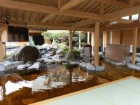 Spa Resort Ogoto Agaryanse