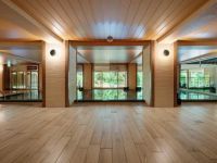 結びの宿 愛隣館の写真