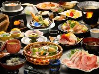 焼石クアパークひめかゆの写真