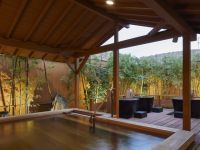 秋田温泉プラザの写真