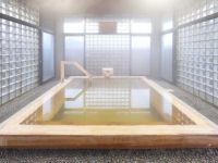 スパリゾートハワイアンズ