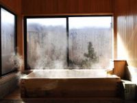 天然温泉きぬの湯