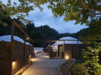 矢板温泉まことの湯の写真