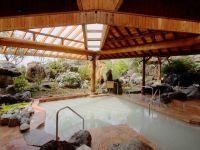 ホテルサンバレー那須の写真