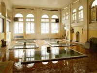 積善館 本館の写真