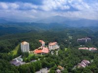 草津温泉 ホテルヴィレッジの写真