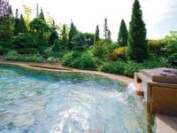 花之站・片品“花咲之汤”