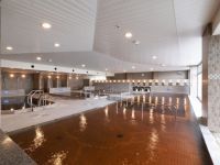 かすかべ湯元温泉の写真