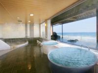 犬吠埼観光ホテルの写真