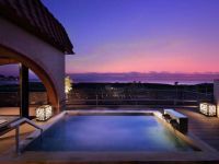 たてやま温泉 千里の風の写真