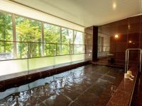 奥多摩温泉 もえぎの湯の写真