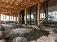 横滨港未来万叶俱乐部