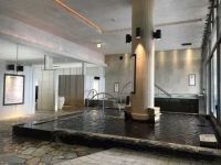 港北天然温泉 ゆったりCOco