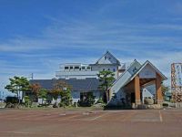 应季美食・温泉设施・旅馆 喜芳