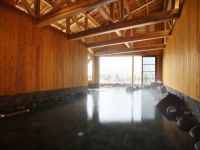 笹倉温泉 龍雲荘の写真