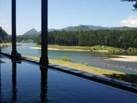 雪つばきの宿古澤屋の写真