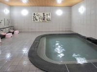 ぽんしゅ館 越後湯沢驛店 酒風呂の写真