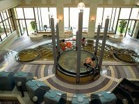 クアハウス津南