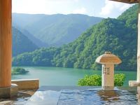 南砺市 平互动温泉中心“汤乐”