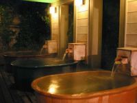 テルメ金沢の写真