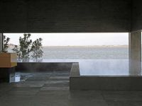 片山津温泉 総湯の写真